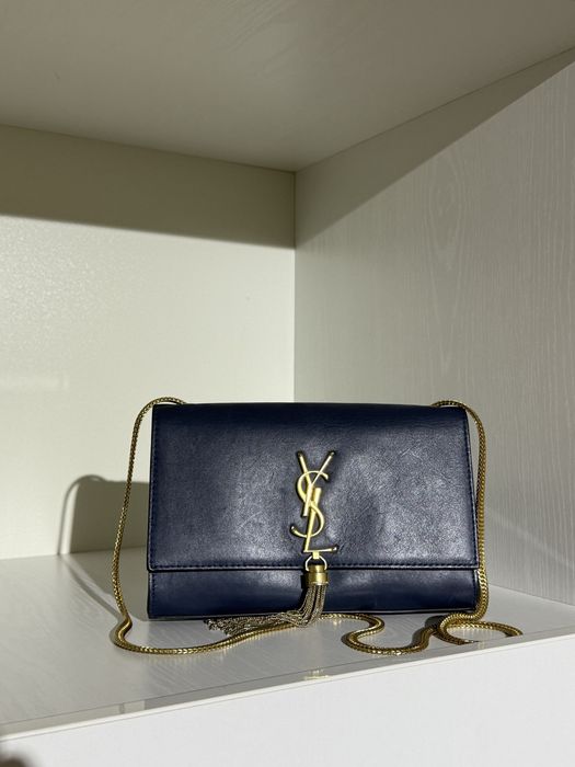 Сумки в хорошем состаянии