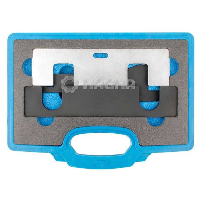 Vauxhall/Opel 1.0; 1.4 бенз двигател - К-т за зацепване веригата,51242