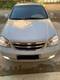 Lacetti avtomat 1.6 _ Ласетти автомат 1.6 2013