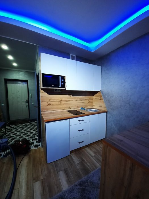 Жилой комплекс Молодежный квартира по часам посуточно Сейфулина Шевчен