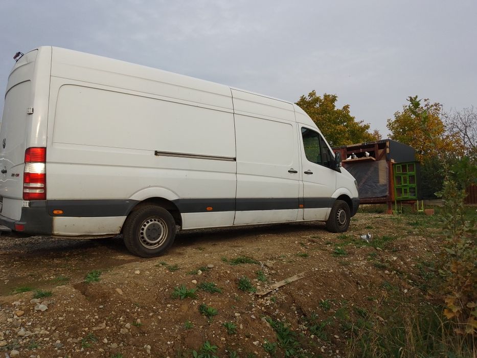 Mutari , debarasari, transport marfa , non stop !