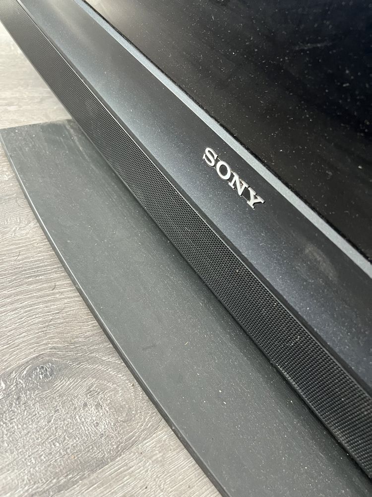 Vând televizor Sony în stare bună