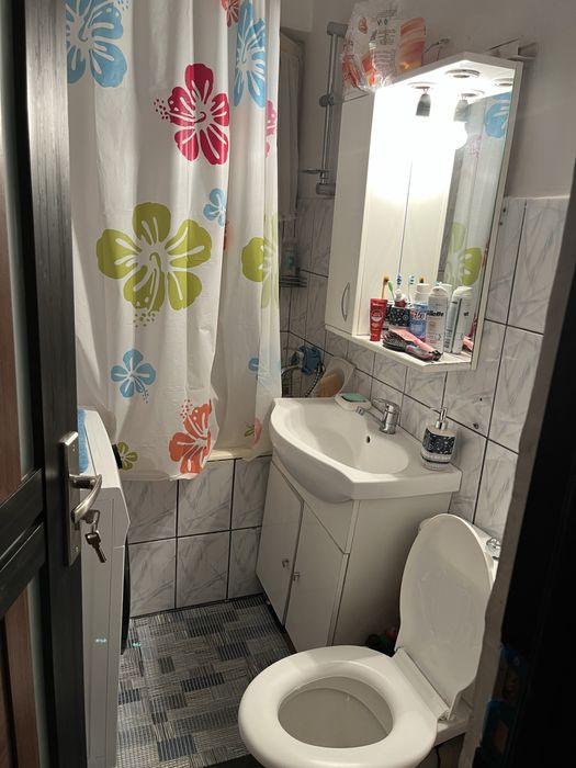 Apartament de vanzare