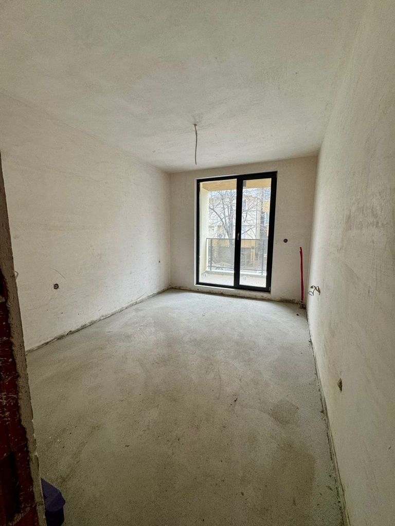 Продава се Двустаен апартамент в София, Манастирски ливади - 69 кв.м за 2244 €/кв.м - Снимка #10