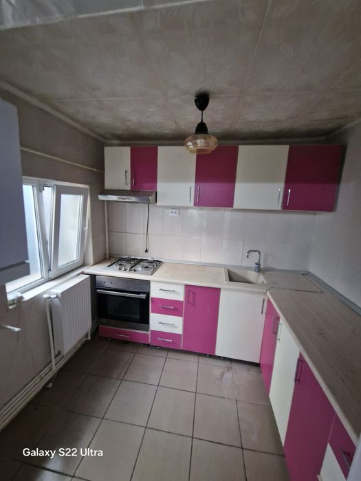 Casa in Mihai Viteazu