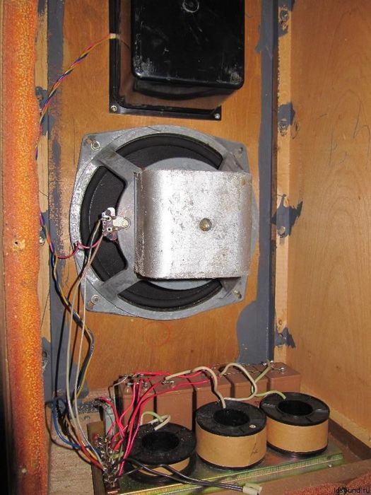 40 АС-8 Колонки продается