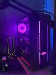 Unitate/PC gaming