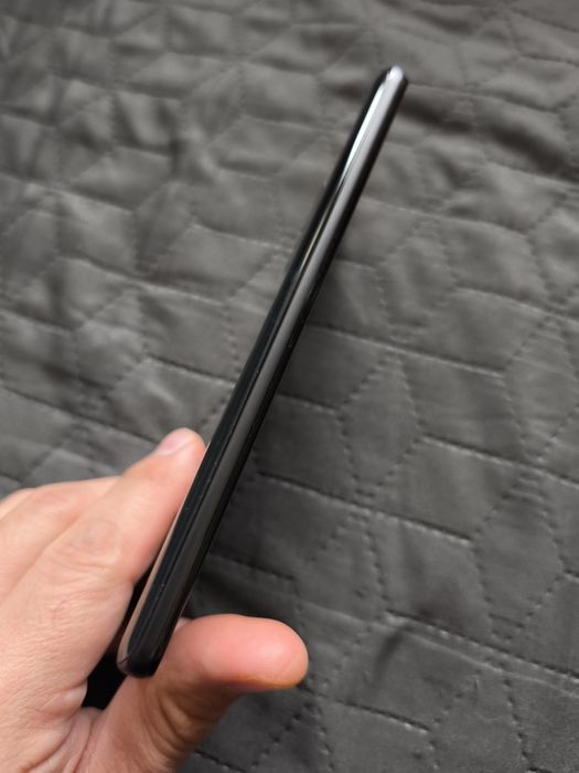 Телефон Xiaomi 11T PRO 8/256