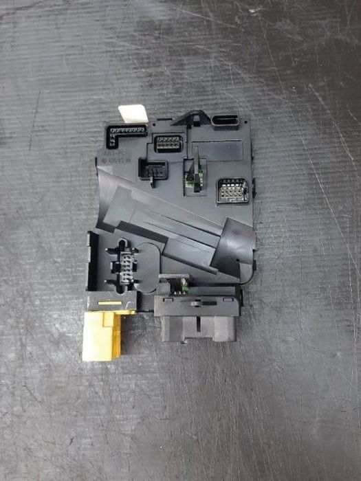 Modul coloana volan audi a3 8p 1k0953549a