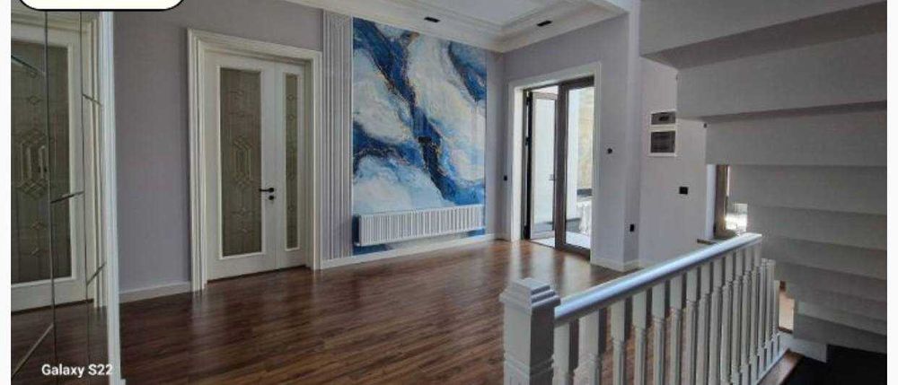 Продаётся Евродом на Сергелях, 2-сотки (N 12843)