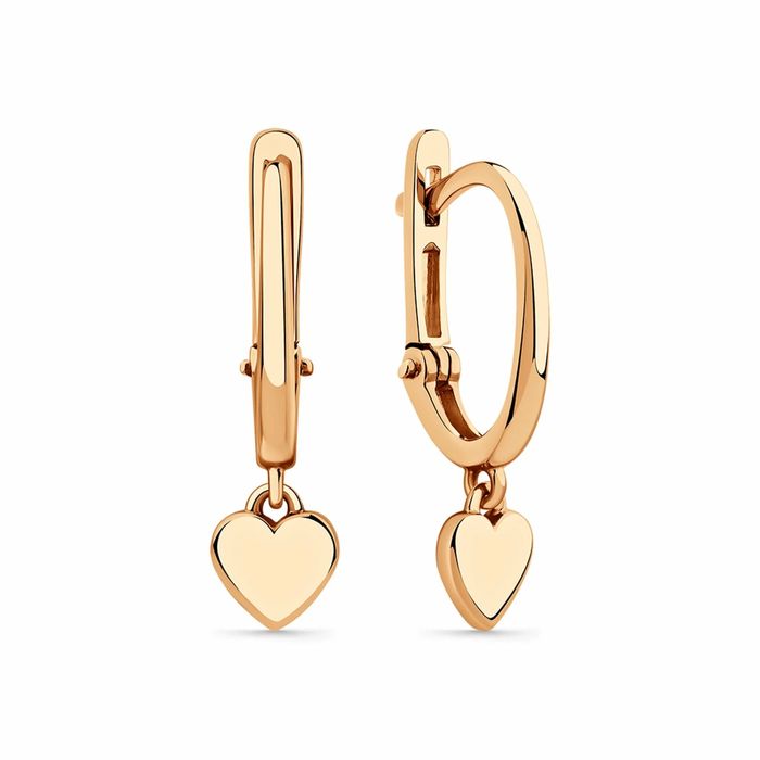 Золото 585 проба