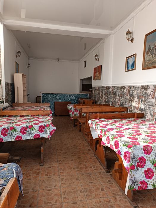 Срочно сдам Кафе- Столовую- Летник в аренду