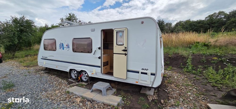 Teren Cu Rulota Functionala 924Mp Front 34Ml