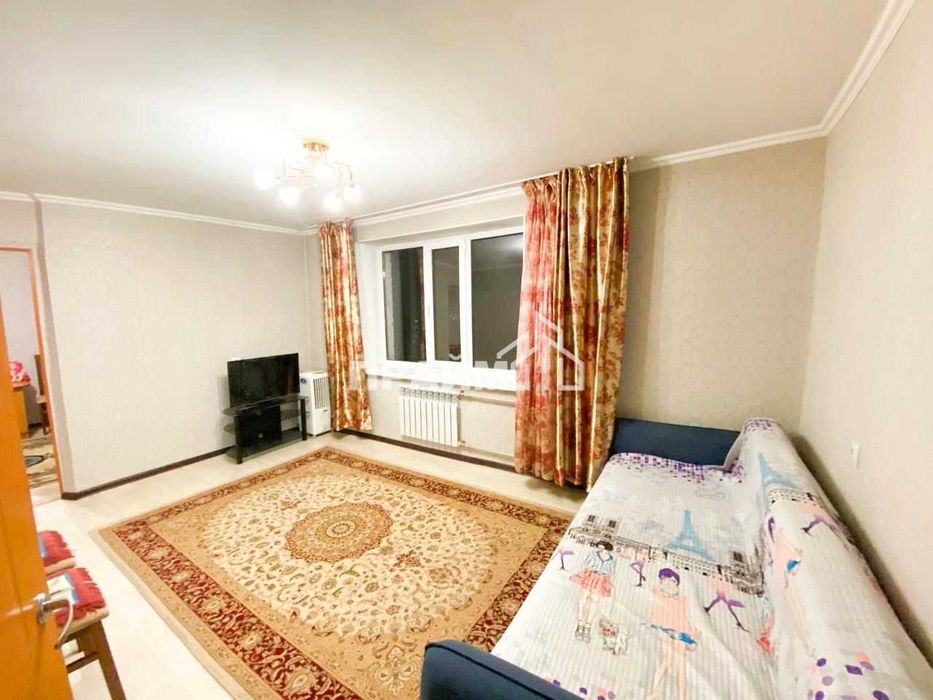 ПРОДАМ 3Х. Самал (Султан ПРАЙМ)
