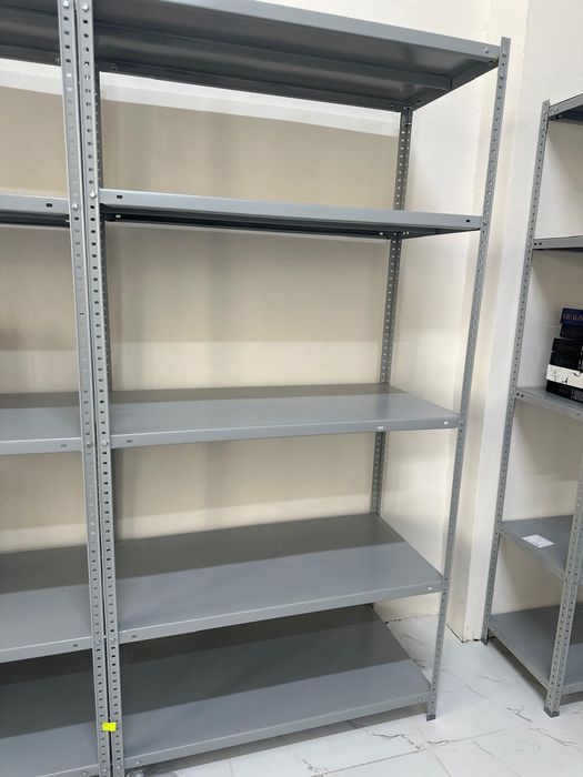 Стеллаж.Актау каласы