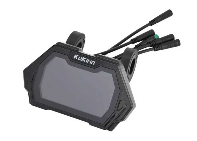 Резервни части за KuKirin, Kugookirin, Kugo, Emoko