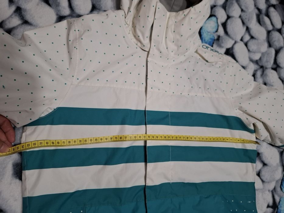 Geaca dama ski O'neill L