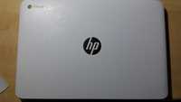 hp chromebook 14