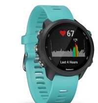 Smartwatch garmin 245