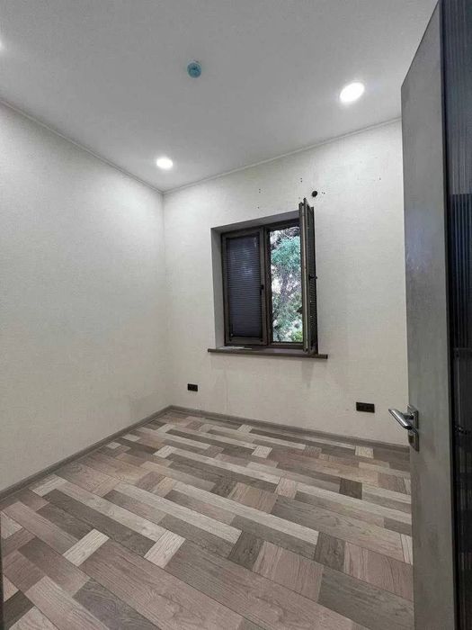 Продается помещение, Хамид Алимжан, 540м2