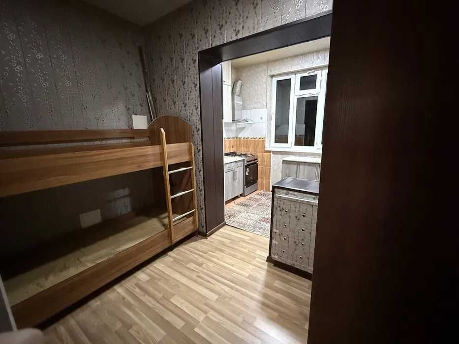 Аренда 2/2/4 ТТЗ-4 №3