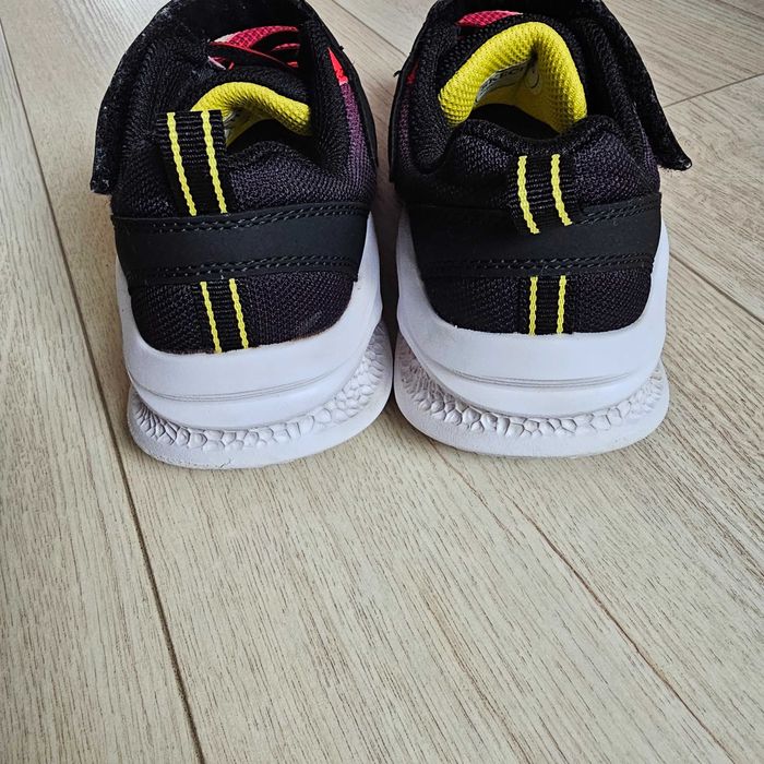 Детски маратонки Скечърс/Skechers