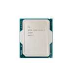 ; Процессор Intel-Core Ultra 5-245K, 5.2 GHz, 24MB,oem,LGA 1851 A Lake