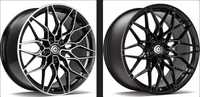 18" 19" БМВ Джанти 5x112 BMW 3 G20 G21 4 G22 G23 5 G30 G31 6 GT G32