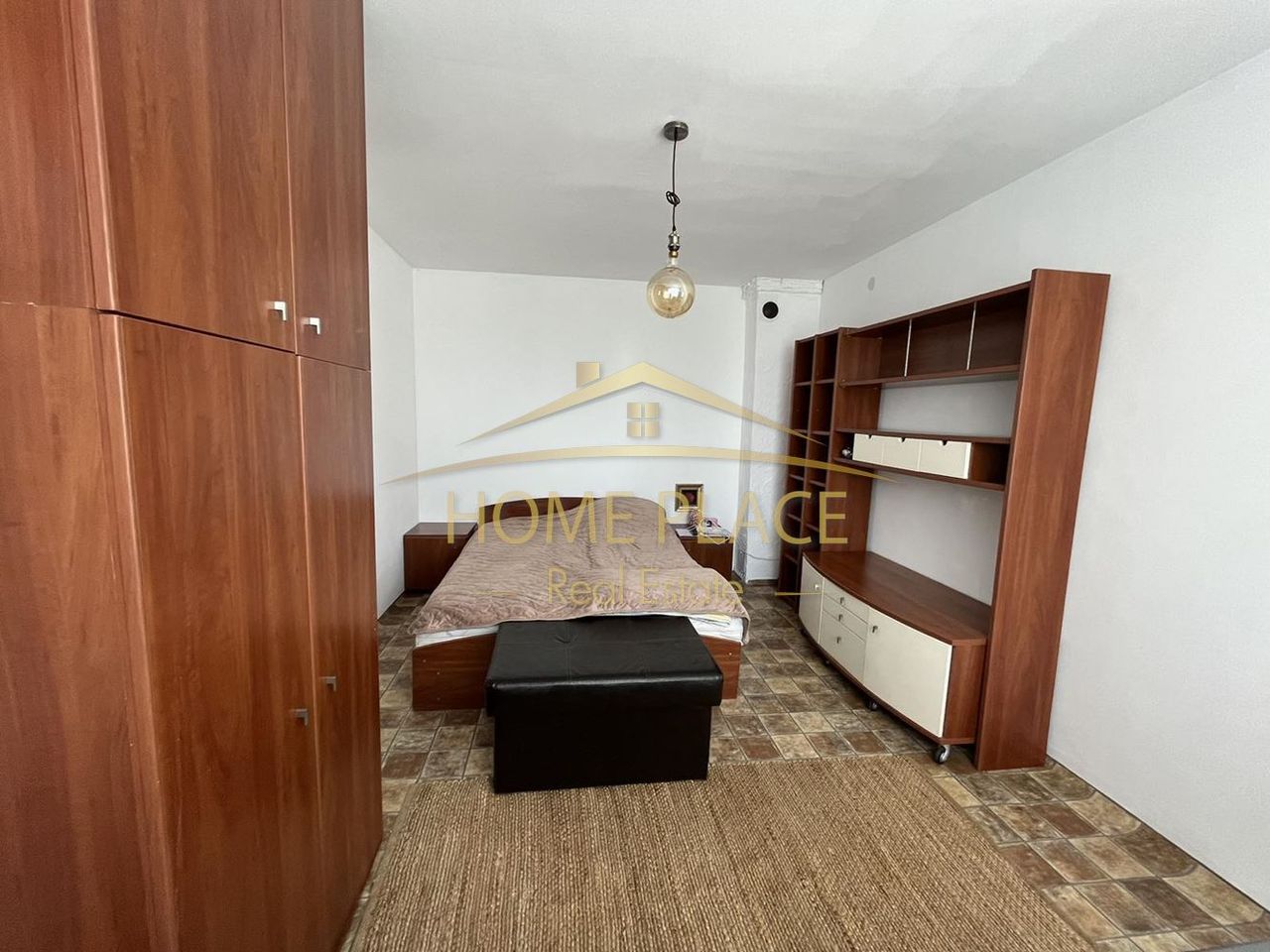 Дава се под наем Къща в Варна, м-т Ракитника - 200 кв.м за 1275 € - Снимка #11