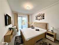 Apartament prima inchiriere | Bloc nou | 3 cam | ID:1270