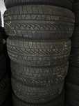 Anvelope de iarna 205/60R16