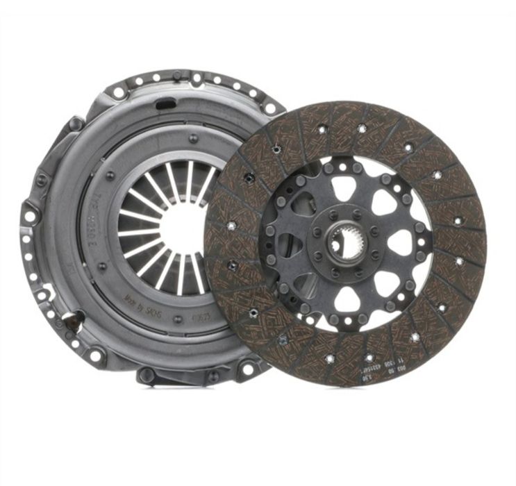 Chit Ambreaj Sprinter 907 / 910 Motorizare 2o , 2.2 Sprinter 2018 2025