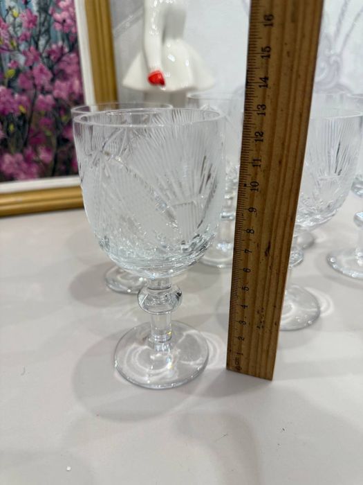 Продам посуду б/у