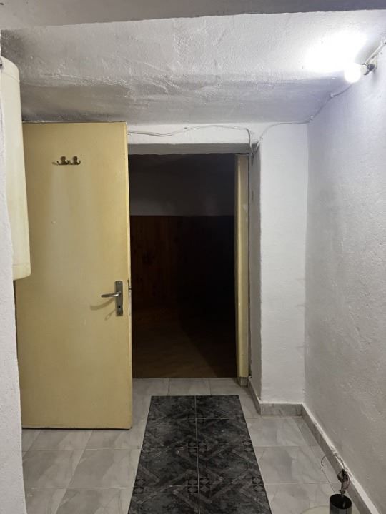 Продава се Къща в София, Център - 120 кв.м за 1250 €/кв.м - Снимка #10