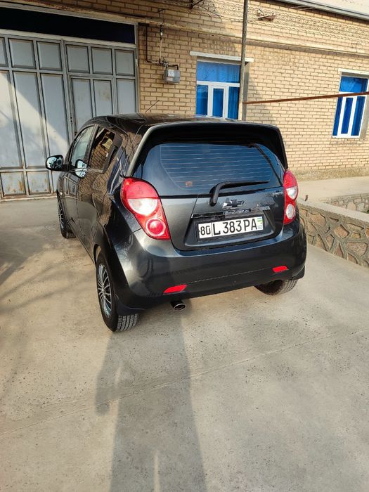 Spark sotiladihdhhdhdh