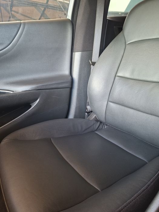 Malibu 2 Yili-2022 Premier Naxt Kredit