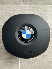 Airbag BMW G20 G30 G31 G01 G02
