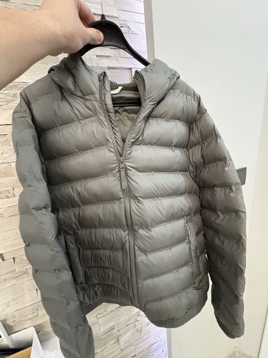 ZARA мъжко яке XL размер