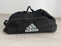 Geanta Adidas originala de voiaj