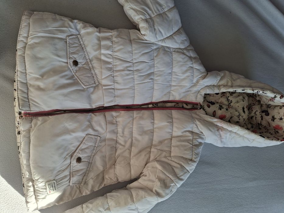 Космонавтче и няколко якенца