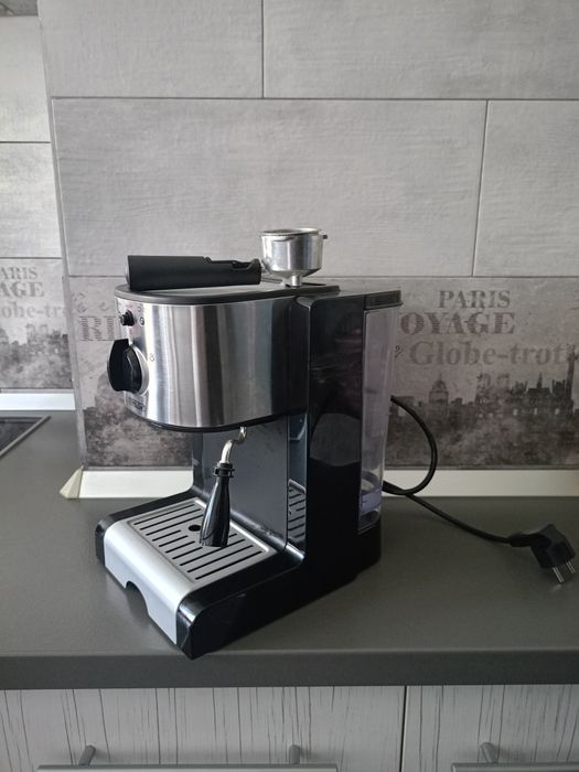 Aparat cafea Starlight