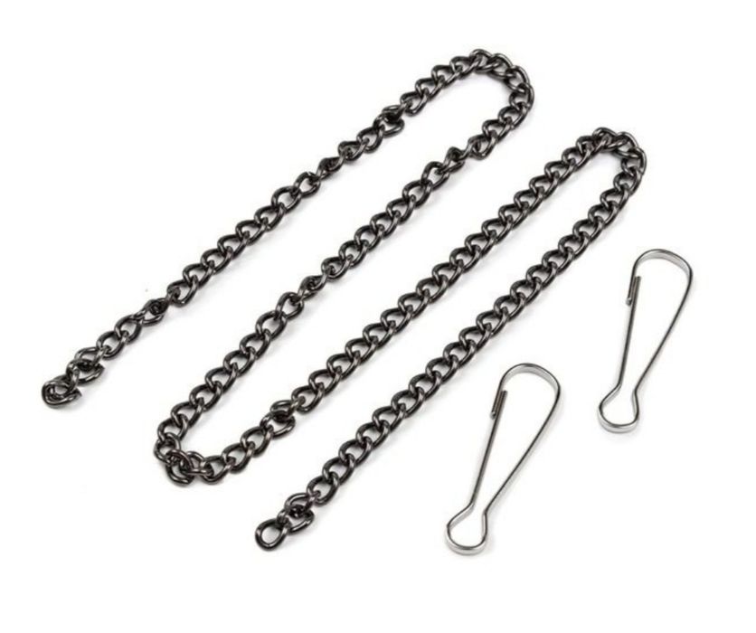 Reclama semn luminos led neon cu mesaj  Open