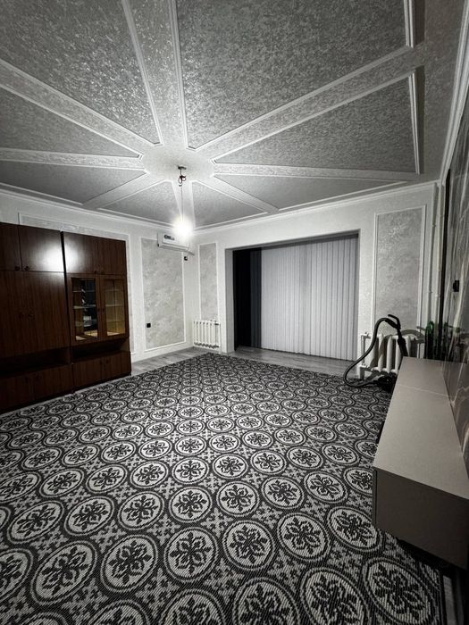 Юнусобод аренда на семью и студентов