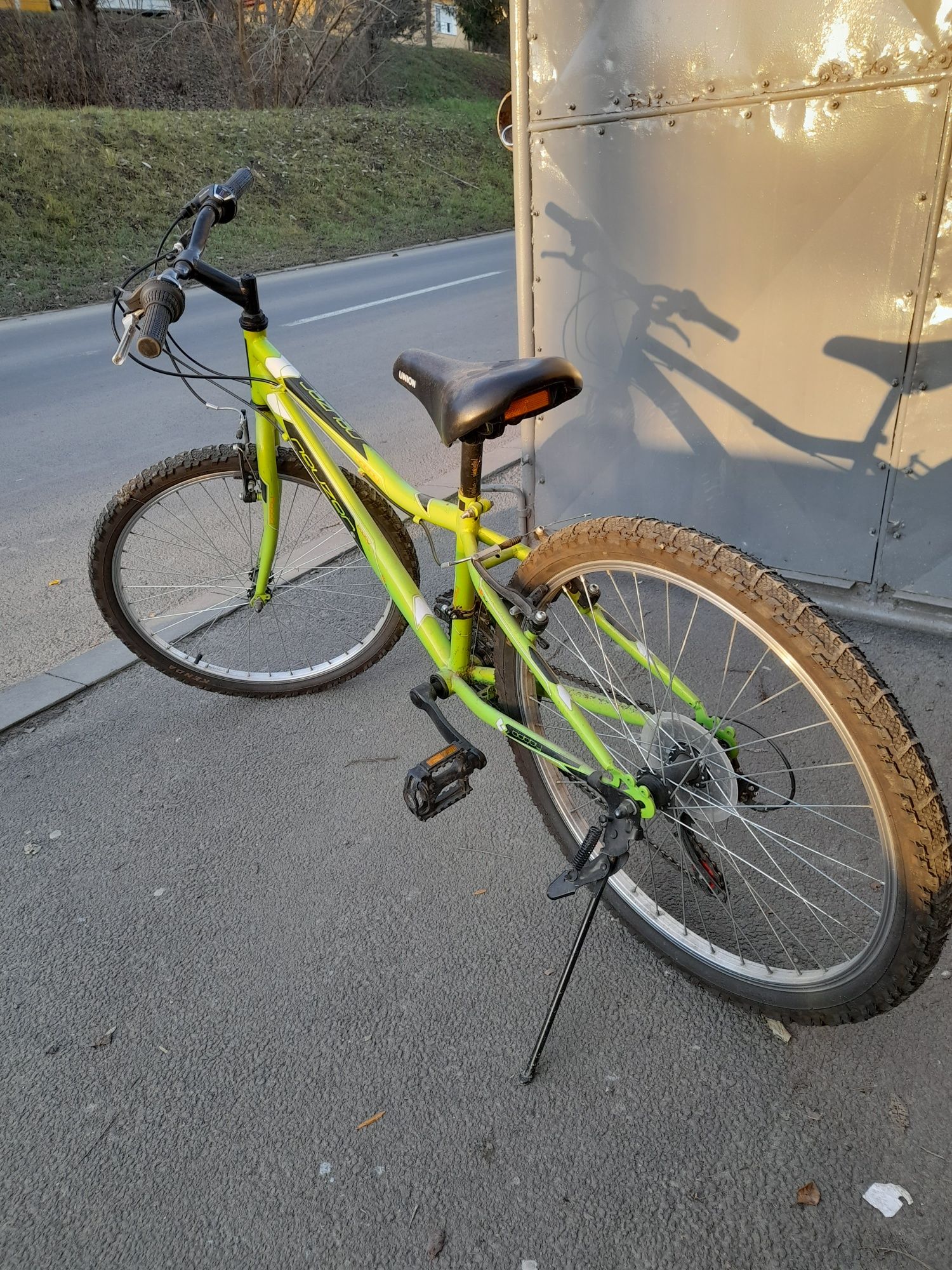 Biciclete de vanzare - Negociabil