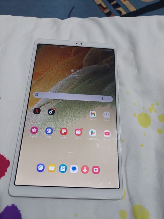 Tableta Samsung Galaxi Tab A7 Lite