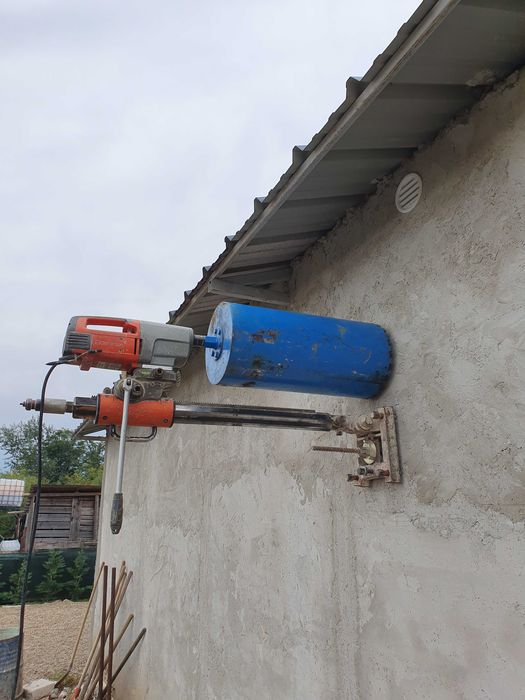 Gaura hota carotare  focsani