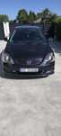 Honda civic ep2 1.6