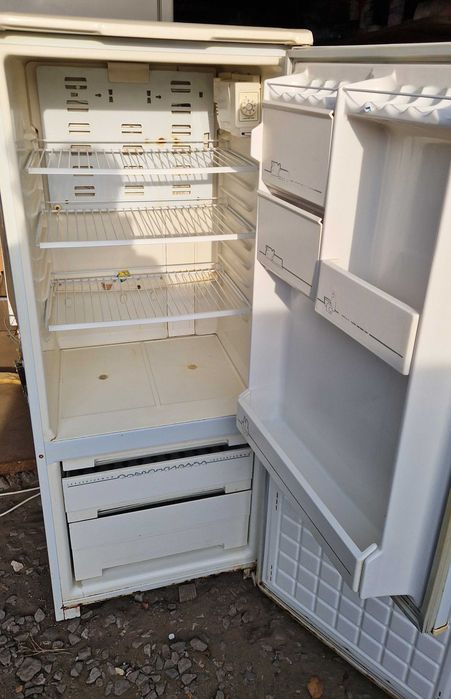 Продается холодильник