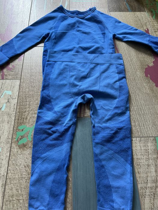 Термо бельо, потници и боксерки 98-104,110-116, 122-128,23-26, 27-30