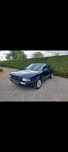 Audi 80   an 1993